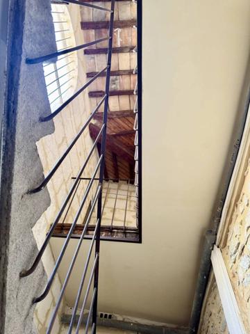 ARENES Appartement de Charme à Nîmes Entièrement Rénové