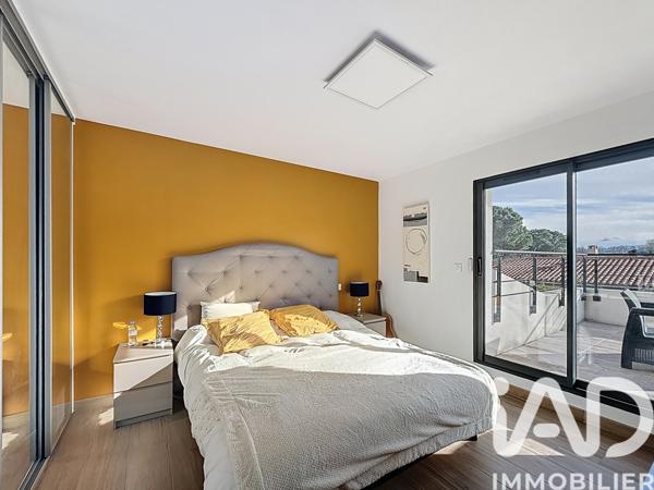 Maison à vendre 5 pièces 190 m² Bompas