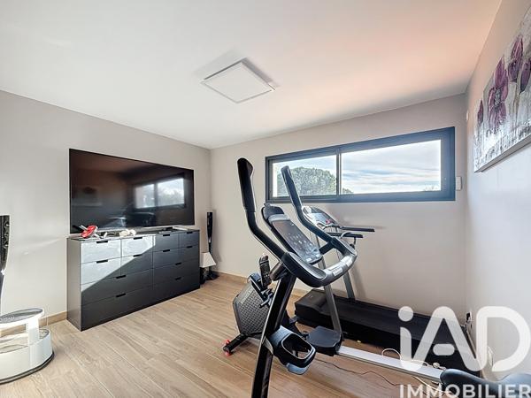 Maison à vendre 5 pièces 190 m² Bompas