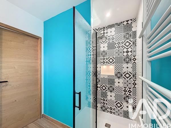 Maison à vendre 5 pièces 190 m² Bompas