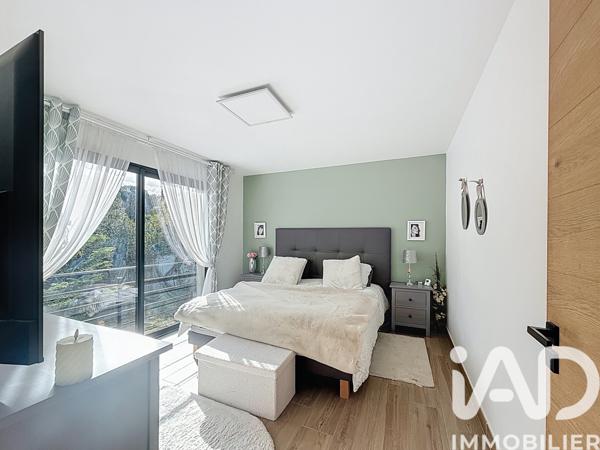 Maison à vendre 5 pièces 190 m² Bompas