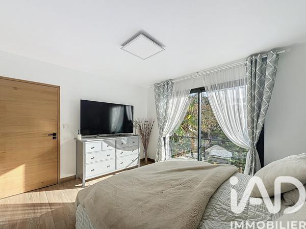 Maison à vendre 5 pièces 190 m² Bompas