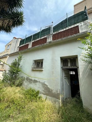 Achat maison près de PERPIGNAN - 3 pièce(s) - 99 m² - 295 000 €