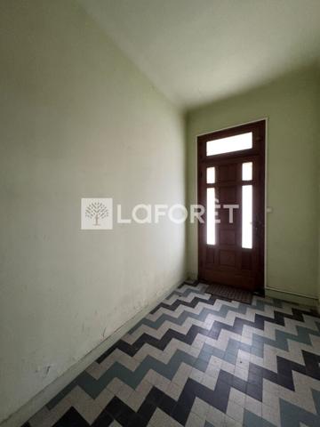 Achat maison près de PERPIGNAN - 3 pièce(s) - 99 m² - 295 000 €