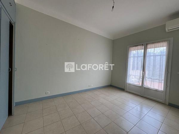 Achat maison près de PERPIGNAN - 3 pièce(s) - 99 m² - 295 000 €