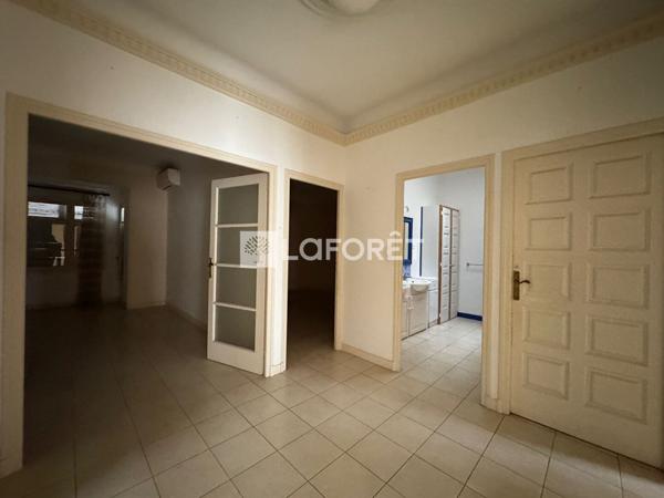 Achat maison près de PERPIGNAN - 3 pièce(s) - 99 m² - 295 000 €