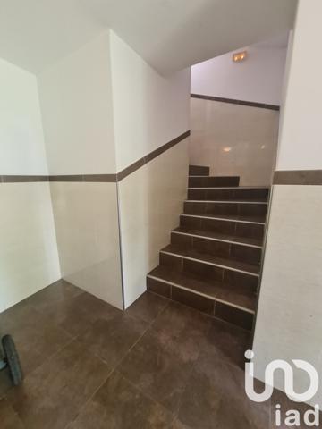 Immeuble à vendre 187 m² Villecresnes