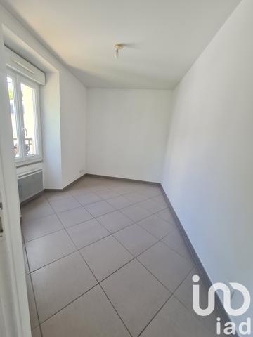 Immeuble à vendre 187 m² Villecresnes