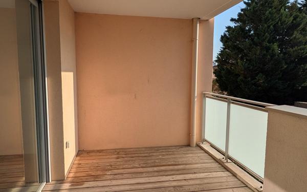 Appartement à vendre    2 pièces • 43 m2 Sainte-Foy-lès-Lyon