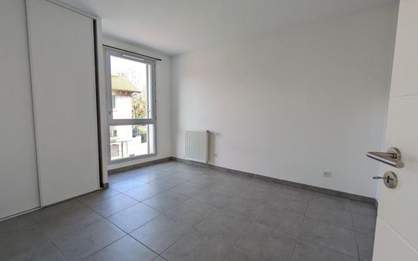 Appartement à vendre    2 pièces • 43 m2 Sainte-Foy-lès-Lyon