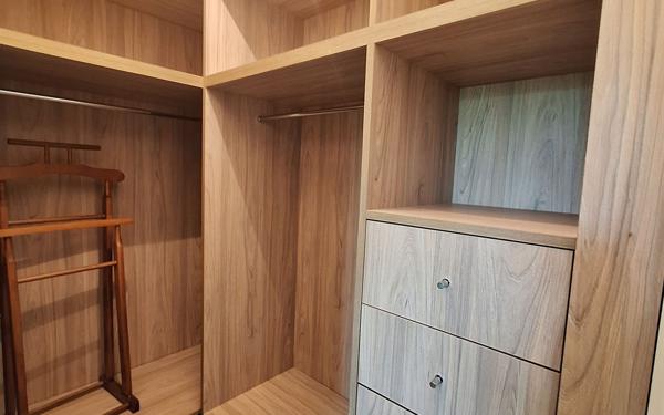 Maison à vendre    2 pièces •  Médis