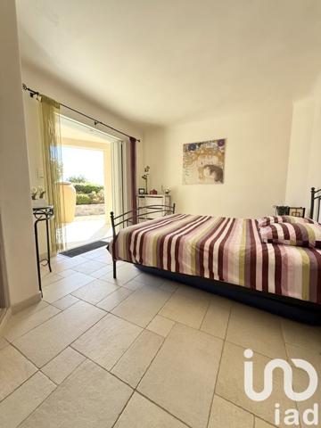 Maison à vendre 8 pièces 260 m² Sainte-Lucie-De-Porto Vecchio