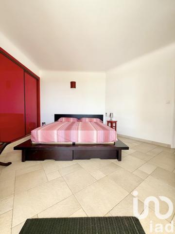 Maison à vendre 8 pièces 260 m² Sainte-Lucie-De-Porto Vecchio