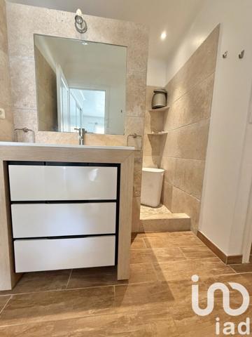 Maison à vendre 8 pièces 260 m² Sainte-Lucie-De-Porto Vecchio