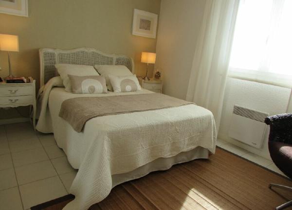 Appartement à vendre    3 pièces • 54 m2 Vieux-Boucau-les-Bains