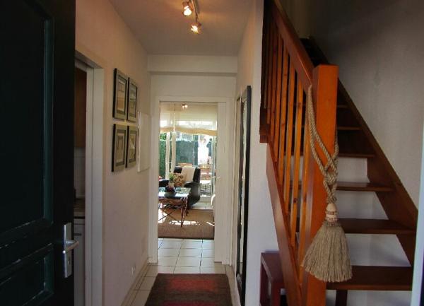 Appartement à vendre    3 pièces • 54 m2 Vieux-Boucau-les-Bains