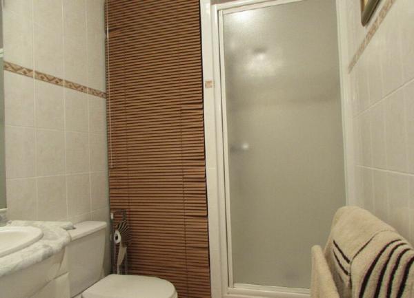 Appartement à vendre    3 pièces • 54 m2 Vieux-Boucau-les-Bains