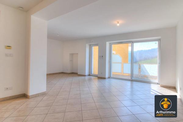 Location Maison 5 pièces 138 m2 à Vaugneray