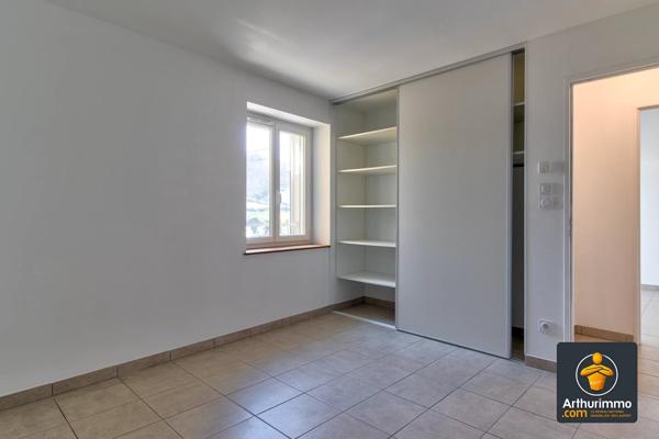 Location Maison 5 pièces 138 m2 à Vaugneray