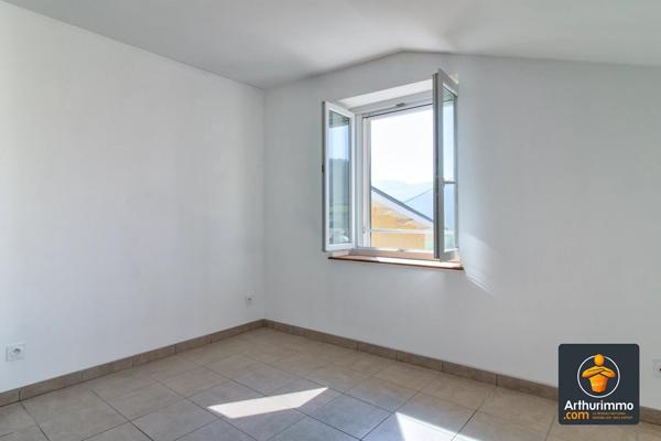 Location Maison 5 pièces 138 m2 à Vaugneray