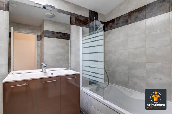 Location Maison 5 pièces 138 m2 à Vaugneray