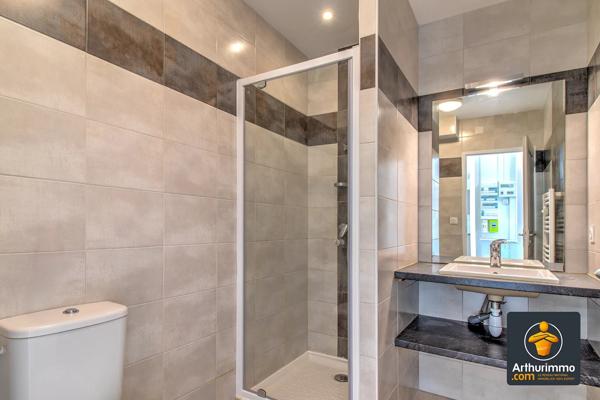 Location Maison 5 pièces 138 m2 à Vaugneray