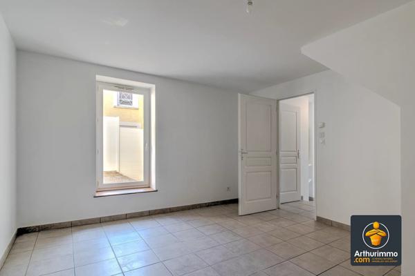Location Maison 5 pièces 138 m2 à Vaugneray