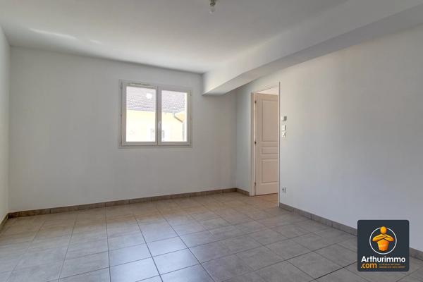 Location Maison 5 pièces 138 m2 à Vaugneray