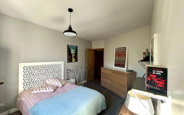 Maison à vendre    6 pièces • 156,14 m2 Balaruc-les-Bains