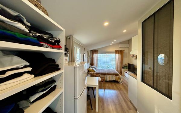 Maison à vendre    6 pièces • 156,14 m2 Balaruc-les-Bains