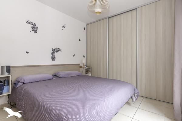 Maison à vendre 421 200 € Frontignan 5 p 118 m² DPE C