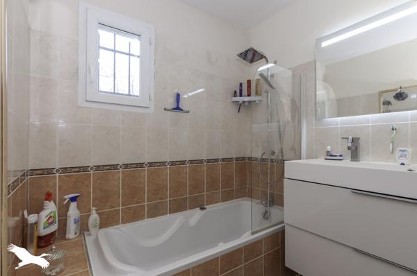 Maison à vendre 421 200 € Frontignan 5 p 118 m² DPE C
