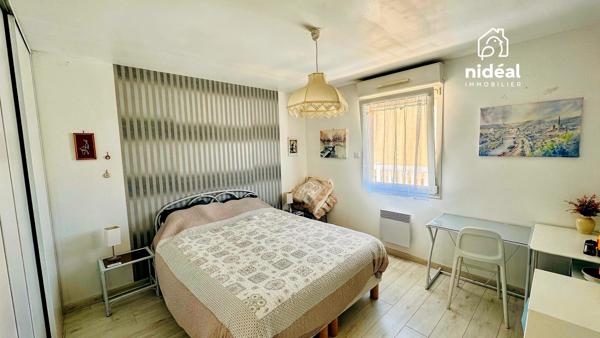 Maison contemporaine à vendre, 6 pièces - Acquigny 27400