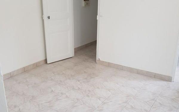 Appartement à louer    1 pièce •  La Courneuve