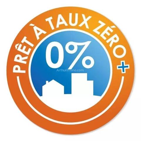 Vente Maison 4 pièces 81 m2 à Merville-Franceville-Plage