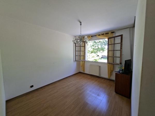 Maison à vendre 348 150 € Saint-Jean-d'Illac 4 p 90 m² DPE D