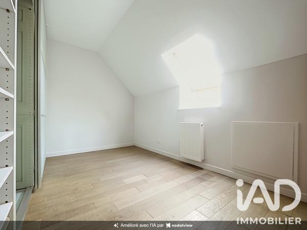 Maison à vendre 7 pièces 114 m² Tremblay-en-France