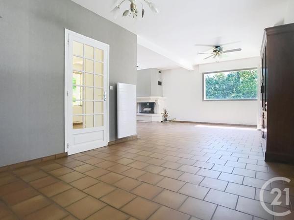 Maison à vendre  6 pièces - 185,50 m2 MERLIMONT - 62