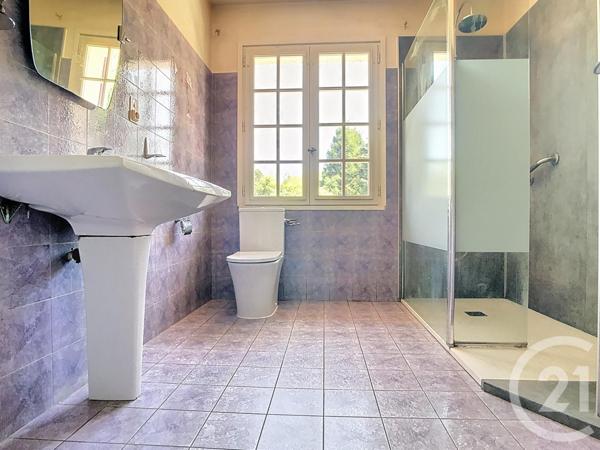 Maison à vendre  6 pièces - 185,50 m2 MERLIMONT - 62