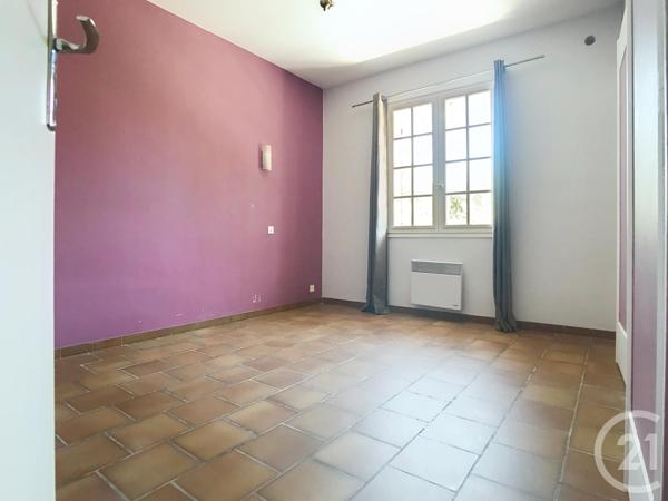 Maison à vendre  6 pièces - 185,50 m2 MERLIMONT - 62