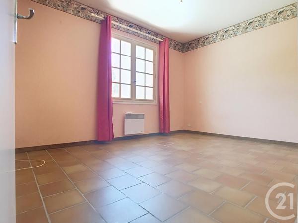 Maison à vendre  6 pièces - 185,50 m2 MERLIMONT - 62