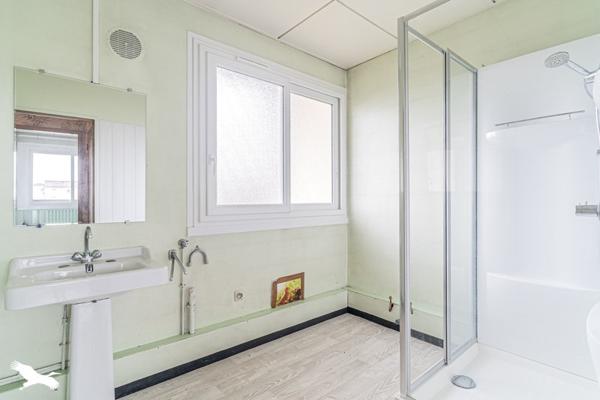 Maison à vendre |  Le Haillan |  5 pièces | 103 m²