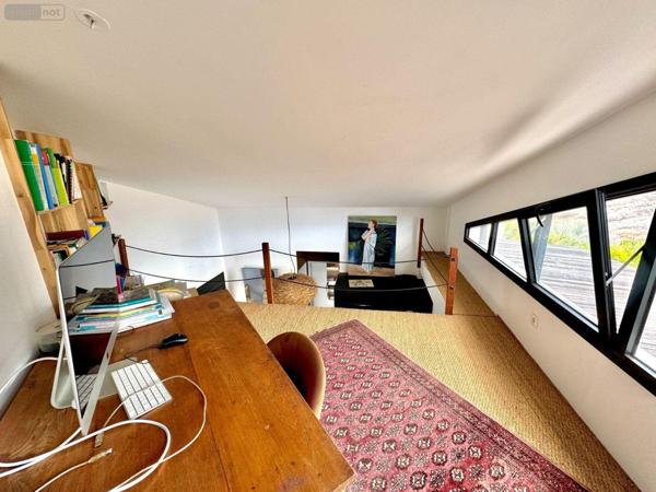 Villa à vendre à Saint-Gilles-les-Bains à la Réunion (97434), ref : 97424/102