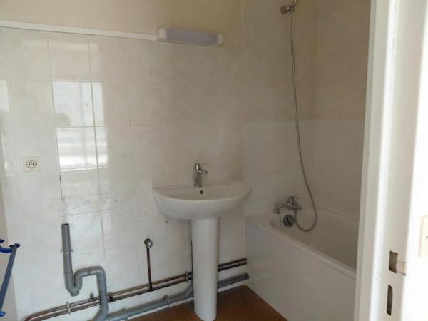 Appartement à louer à Rueil-Malmaison (92500)