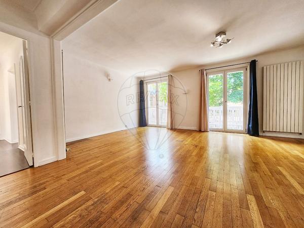 Appartement  en vente - Haut-Rhin - 68