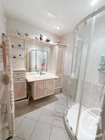 Maison à vendre  6 pièces - 160 m2 ST NAZAIRE - 44