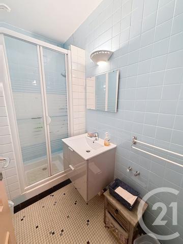 Maison à vendre  6 pièces - 160 m2 ST NAZAIRE - 44