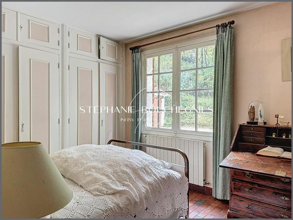 Maison T6 - 136m2 - Breuillet (17920)