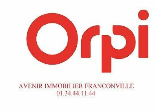 Appartement à vendre    4 pièces • 76,13 m2 Taverny