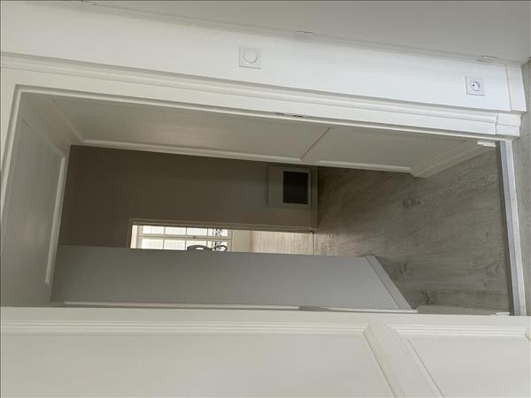 Appartement à louer 741 € CC BLAYE 3 p 70 m² DPE C